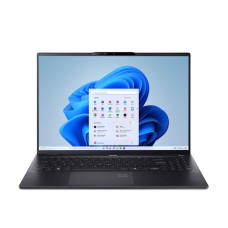 Acer Swift 16 AI Ultra 9-288V/32GB/1TB/Win11 OLED