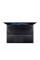Acer Swift 16 AI Ultra 9-288V/32GB/1TB/Win11 OLED