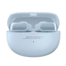 Бездротові навушники Bose Ultra Open Bluetooth 5.3 blue