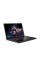 Acer Nitro V 15 i5-13420H/32GB/1TB/Win11X RTX5050