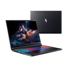 Acer Nitro V 16S AI Core 5-210H/32GB/1TB RTX5060