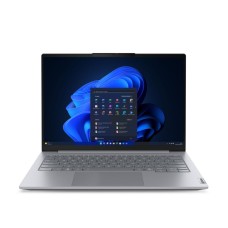 Lenovo ThinkBook 14 Core 7-240H/16GB/512/Win11P