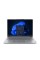 Lenovo ThinkBook 14 Core 7-240H/16GB/512/Win11P