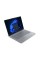 Lenovo ThinkBook 14 Core 7-240H/16GB/512/Win11P