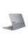Lenovo ThinkBook 14 Core 7-240H/16GB/512/Win11P