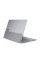 Lenovo ThinkBook 14 Core 7-240H/16GB/512/Win11P
