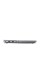 Lenovo ThinkBook 14 Core 7-240H/16GB/512/Win11P