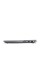Lenovo ThinkBook 14 Core 7-240H/16GB/512/Win11P