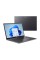 Acer Aspire 17 Core 5-120U/16 ГБ/1 ТБ/Win11
