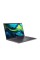 Acer Aspire 17 Core 5-120U/16 ГБ/1 ТБ/Win11