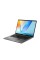 ASUS VivoBook S 14 Ryzen AI 7 445/16 ГБ/1 ТБ/Win11 OLED gray