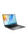 ASUS VivoBook 14 Flip Ultra 5-226V/16GB/512/Win11 OLED Touch
