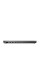 ASUS VivoBook 14 Flip Ultra 5-226V/16GB/512/Win11 OLED Touch