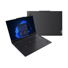 Lenovo ThinkPad T14s Ultra 7-258V/32GB/1TB/Win11P
