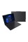 Lenovo ThinkPad T14s Ultra 7-258V/32GB/1TB/Win11P