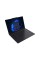 Lenovo ThinkPad T14s Ultra 7-258V/32GB/1TB/Win11P