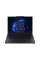 Lenovo ThinkPad T14s Ultra 7-258V/32GB/1TB/Win11P