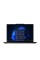 Lenovo ThinkPad T14s Ultra 7-258V/32GB/1TB/Win11P