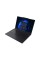 Lenovo ThinkPad T14s Ultra 7-258V/32GB/1TB/Win11P