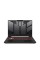 ASUS TUF Gaming A15 R7-7435HS/16GB/1TB RTX4050 144Hz