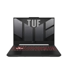 ASUS TUF Gaming A15 R7-7435HS/16GB/1TB RTX4050 144Hz