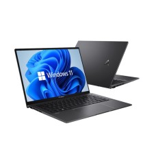 ASUS ZenBook 14 R7-7730U/16 ГБ/1 ТБ/Win11 OLED 90 Гц