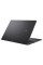 ASUS ZenBook 14 R7-7730U/16 ГБ/1 ТБ/Win11 OLED 90 Гц