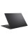 ASUS ZenBook 14 R7-7730U/16 ГБ/1 ТБ/Win11 OLED 90 Гц