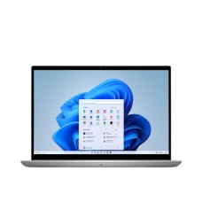 Dell Inspiron 5435 Ryzen 7 7730U/16 ГБ/1 ТБ/Win11