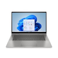 HP Envy 15 x360 Ryzen 5-7530U/12GB/512/Win11