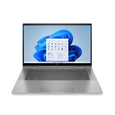 HP Envy 15 x360 Ryzen 5-7530U/12GB/512/Win11