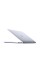 Huawei MateBook 14 i5-1240P/16GB/512/Win11 Touch Space Gray