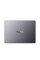 Huawei MateBook 14 i5-1240P/16GB/512/Win11 Touch Space Gray