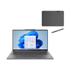 Lenovo Yoga 7 2-in-1 Ultra 5-125H/16GB/1TB/Win11