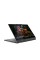 Lenovo Yoga 7 2-in-1 Ultra 5-125H/16GB/1TB/Win11