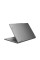 Lenovo Yoga 7 2-in-1 Ultra 5-125H/16GB/1TB/Win11