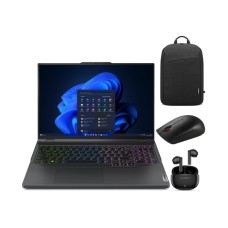Lenovo Legion Pro 5-16 i7-14700HX/32GB/1TB/Win11X RTX4070 240Hz