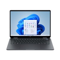 HP OmniBook Ultra Flip Ultra 7-256V/16GB/1TB/Win11