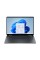HP OmniBook Ultra Flip Ultra 7-256V/16GB/1TB/Win11
