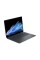 HP OmniBook Ultra Flip Ultra 7-256V/16GB/1TB/Win11