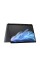 HP OmniBook Ultra Flip Ultra 7-256V/16GB/1TB/Win11