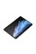 HP OmniBook Ultra Flip Ultra 7-256V/16GB/1TB/Win11
