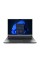 ASUS ROG Strix G18 Ultra 9 275HX/64GB/1TB/Win11X RTX5070 240Hz