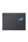 ASUS ROG Strix G18 Ultra 9 275HX/64GB/1TB/Win11X RTX5070 240Hz