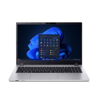 Acer TravelMate P2 i5-1334U/16GB/512/Win11Pro