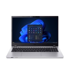 Acer TravelMate P2 i5-1334U/16GB/512/Win11Pro