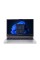 Acer TravelMate P2 i5-1334U/16GB/512/Win11Pro