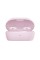 Бездротові навушники Bose QuietComfort Earbuds 2024 Bluetooth 5.3 pink