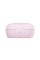 Бездротові навушники Bose QuietComfort Earbuds 2024 Bluetooth 5.3 pink
