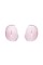 Бездротові навушники Bose QuietComfort Earbuds 2024 Bluetooth 5.3 pink